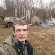  ,   , 38 ,     , c 