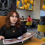  ,   , 18 ,   