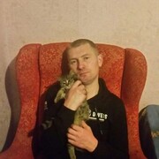 ���������� �����������, ���� ������� �����, 38 ���, ������������ ��� ������, ����� � ���������