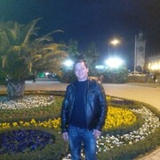  ,   , 42 ,     , c , 