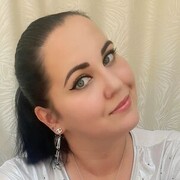 ���������� ������, ���� ������� �������, 33 ����, ������������ ��� ������, ����� � ���������