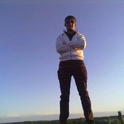  ,   , 34 ,   ,   , c 