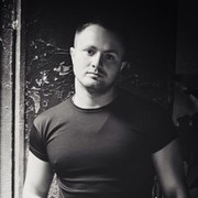 ���������� ����, ���� ������� �������, 37 ���, ������������ ��� ������, ����� � ���������, c�������� ���������