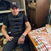 ���������� ������ ��������, ���� ������� ��� �����, 30 ���, ������������ ��� ������, ����� � ���������