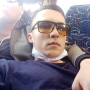  ,   Amirxamidov, 34 ,   ,   , c 