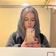 ���������� �����-���������, ���� ������� ��������, 25 ���, ������������ ��� ������, ����� � ���������