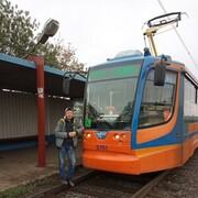 ���������� ���������, ���� ������� ����, 36 ���, ������������ ��� ������, ����� � ���������, c�������� ���������