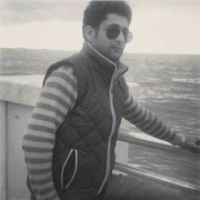 ���������� ����, ���� ������� Orxan, 40 ���, ������������ ��� ������, ����� � ���������, c�������� ���������