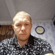  ,   Sava, 42 ,     , c 