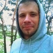 ���������� ������, ���� ������� ����, 35 ���, ������������ ��� ������, ����� � ���������, c�������� ���������, ���������