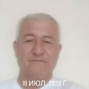  ,    , 65 ,   ,   