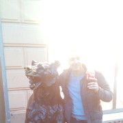 ���������� ��������, ���� ������� ��������, 41 ���, ������������ ��� ������, ����� � ���������, c�������� ���������