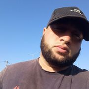 ���������� �����-���������, ���� ������� �����, 27 ���, ������������ ��� ������, ����� � ���������