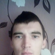 ���������� ������, ���� ������� ����, 32 ����, ������������ ��� ������, ����� � ���������, c�������� ���������