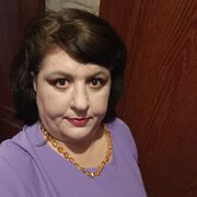 ���������� �������, ���� ������� ����, 45 ���, ������������ ��� ������, ����� � ���������