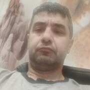 ���������� ������, ���� ������� �����, 49 ���, ������������ ��� ������, ����� � ���������