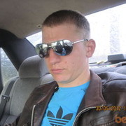  ,   Andrei, 35 ,   ,   , c 