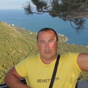 ���������� �����������, ���� ������� �����, 35 ���, ������������ ��� ������, ����� � ���������