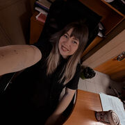  -,   , 28 ,     , c 