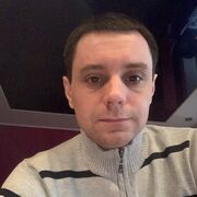  ,   , 38 ,   ,   , c , 