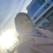 ,   Anastasia, 36 ,     , c 