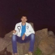  ,   , 41 ,   ,   , c 