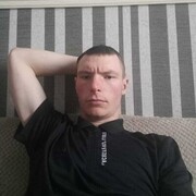  -,   , 28 ,   ,   