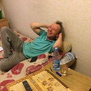  ,   , 56 ,   ,   , c 