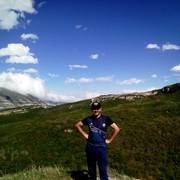  --,   , 35 ,   ,   , c 