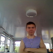   ,   , 32 ,     , c , 