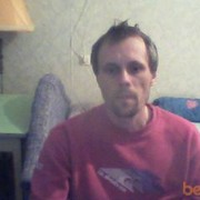 ���������� �������, ������� httrr, 47