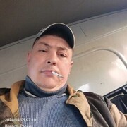  ,  , 45