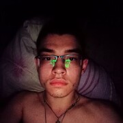  ,  , 19