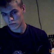 ���������� ������, ���� ������� �������, 34 ����, ������������ ��� ����� � ���������, c�������� ���������