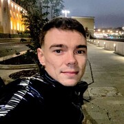  ,   , 33 ,     , c , 