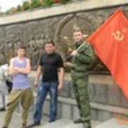 ���������� ������, ���� ������� �����444, 37 ���, ������������ ��� ������, ����� � ���������, c�������� ���������, ���������