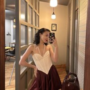 ���������� �����-���������, ���� ������� ���������, 25 ���, ������������ ��� ������, ����� � ���������