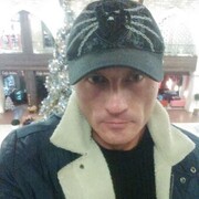 ���������� �������, ���� ������� �������, 53 ����, ������������ ��� ����� � ���������, c�������� ���������