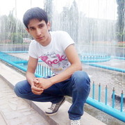 ���������� �������, ���� ������� ������, 34 ����, ������������ ��� ������