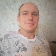  ,   , 37 ,     , c 