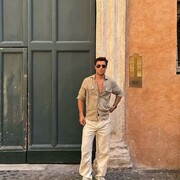 ���������� ����, ���� ������� �������, 34 ����, ������������ ��� ������, ����� � ���������, c�������� ���������