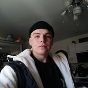 ���������� ���������, ���� ������� ��������, 27 ���, ������������ ��� ������, ����� � ���������, c�������� ���������, ���������