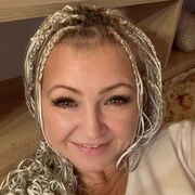  -,   , 49 ,   c 