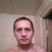 ���������� �������, ���� ������� ������, 47 ���, ������������ ��� ������, ����� � ���������, c�������� ���������