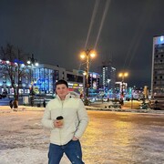  ,   , 22 ,   ,   , c 