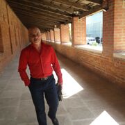 ���������� ������, ���� ������� �����, 47 ���, ������������ ��� ������, ����� � ���������, c�������� ���������, ���������