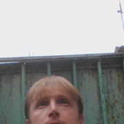  ,   Rinat, 47 ,   