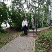 ���������� �������, ���� ������� �����, 36 ���, ������������ ��� c�������� ���������