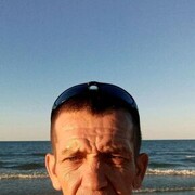 ���������� �������, ���� ������� Iurii, 52 ����, ������������ ��� ������, ����� � ���������