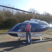 ���������� �����, ���� ������� Aleksandr, 42 ����, ������������ ��� ������